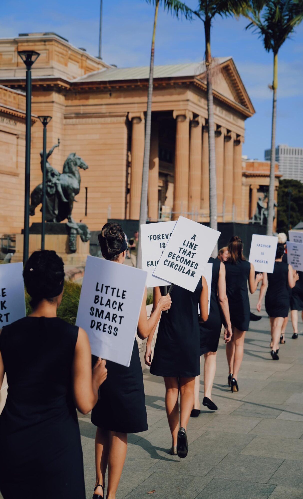 Protest-AGNSW-2-2