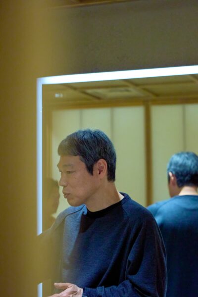 cut01_0486
