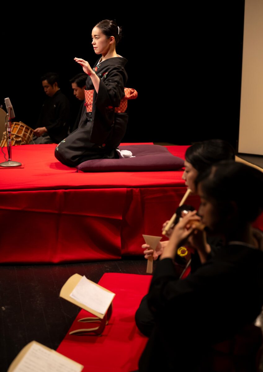 hosono_20231128_hayashiyatsuruko-62