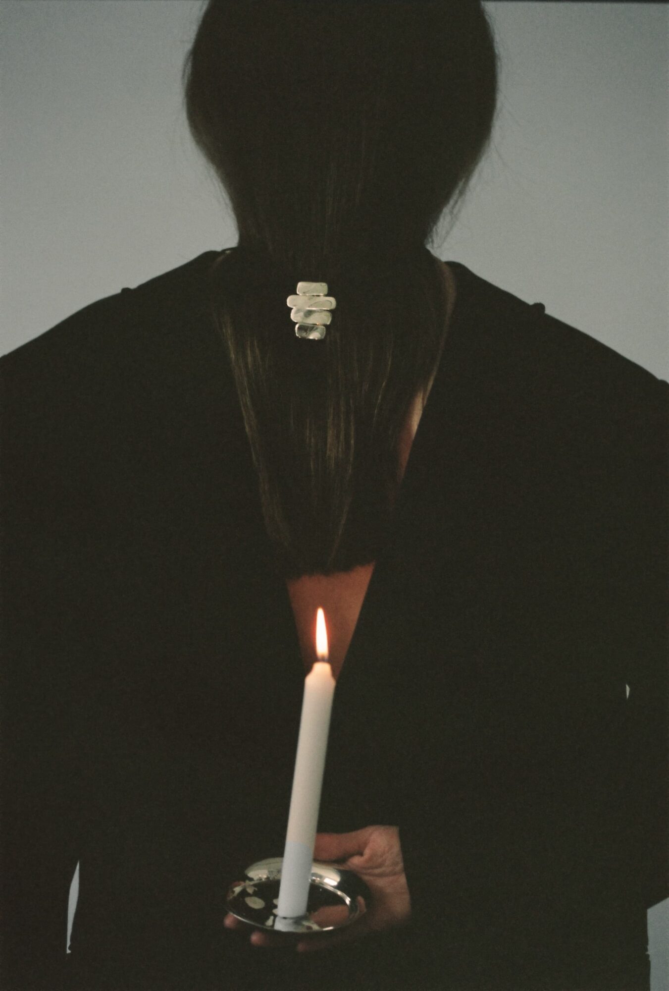 AGMES_FILM_8