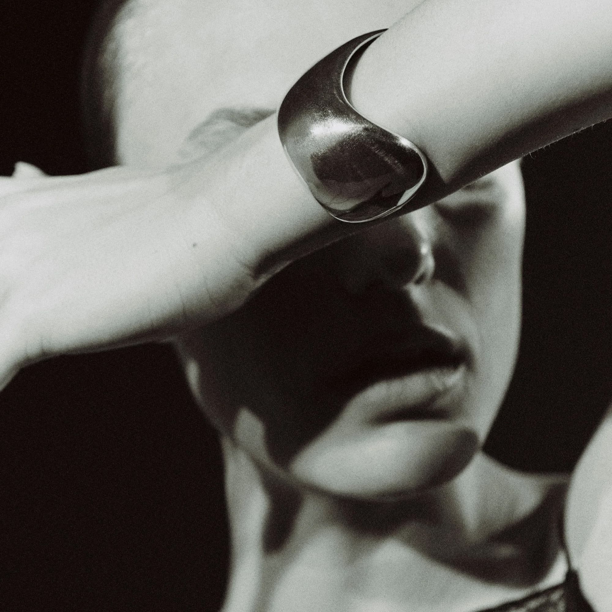 Jean-Cuff_
