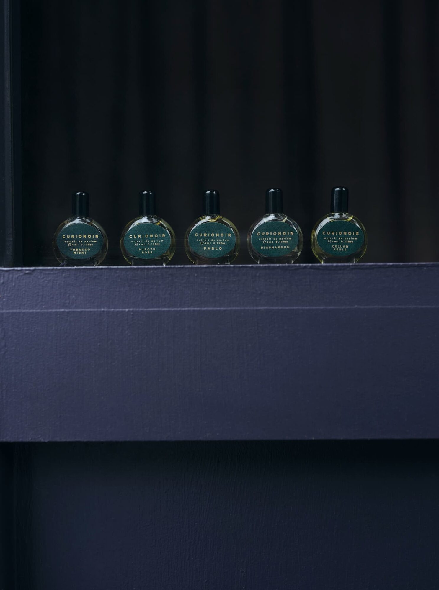 25_08_12_curionoir32267+_lower