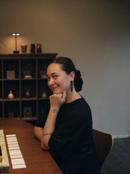 25_10_14_curionoir35236+_lower