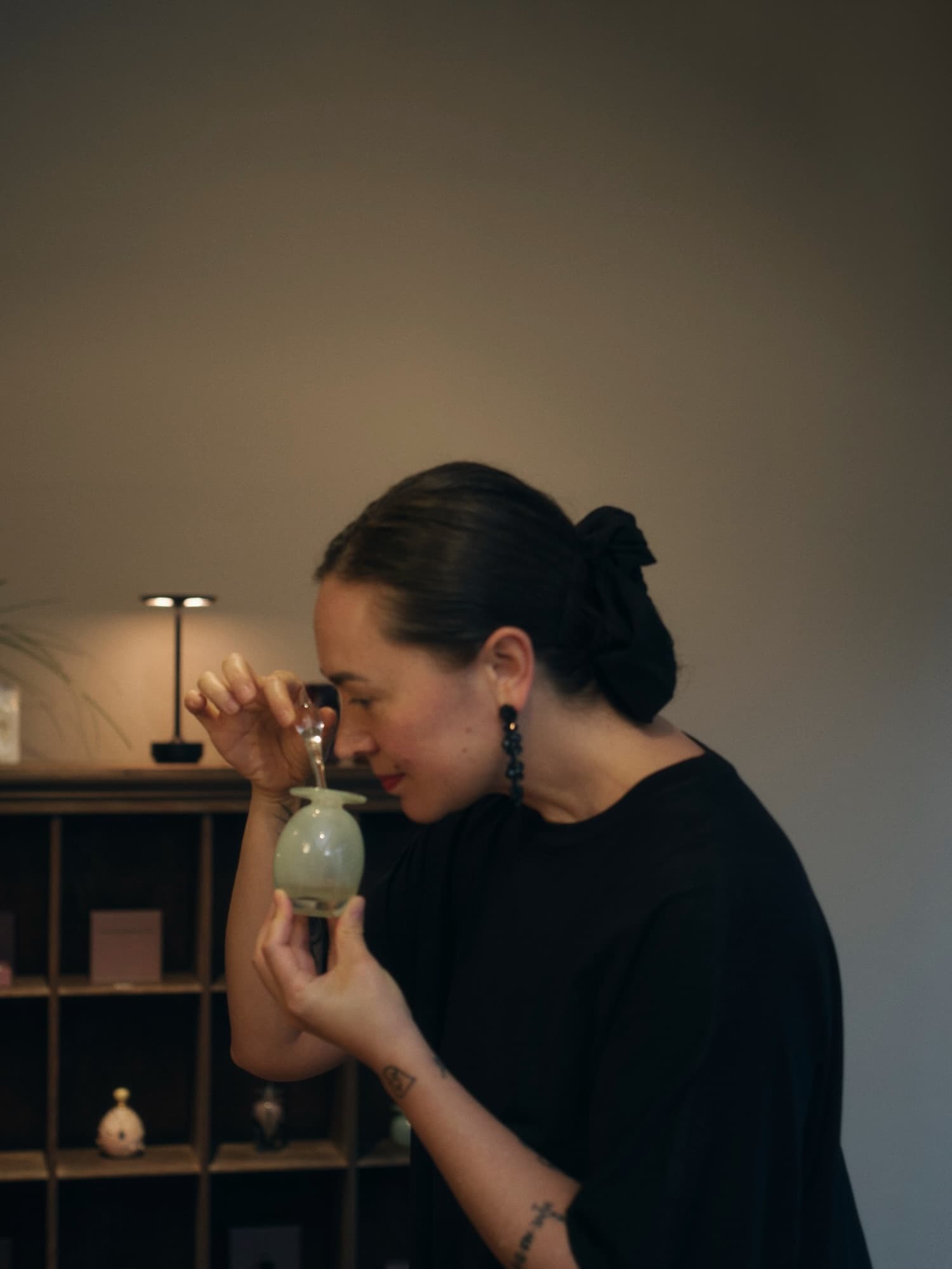 25_10_14_curionoir35266+_lower