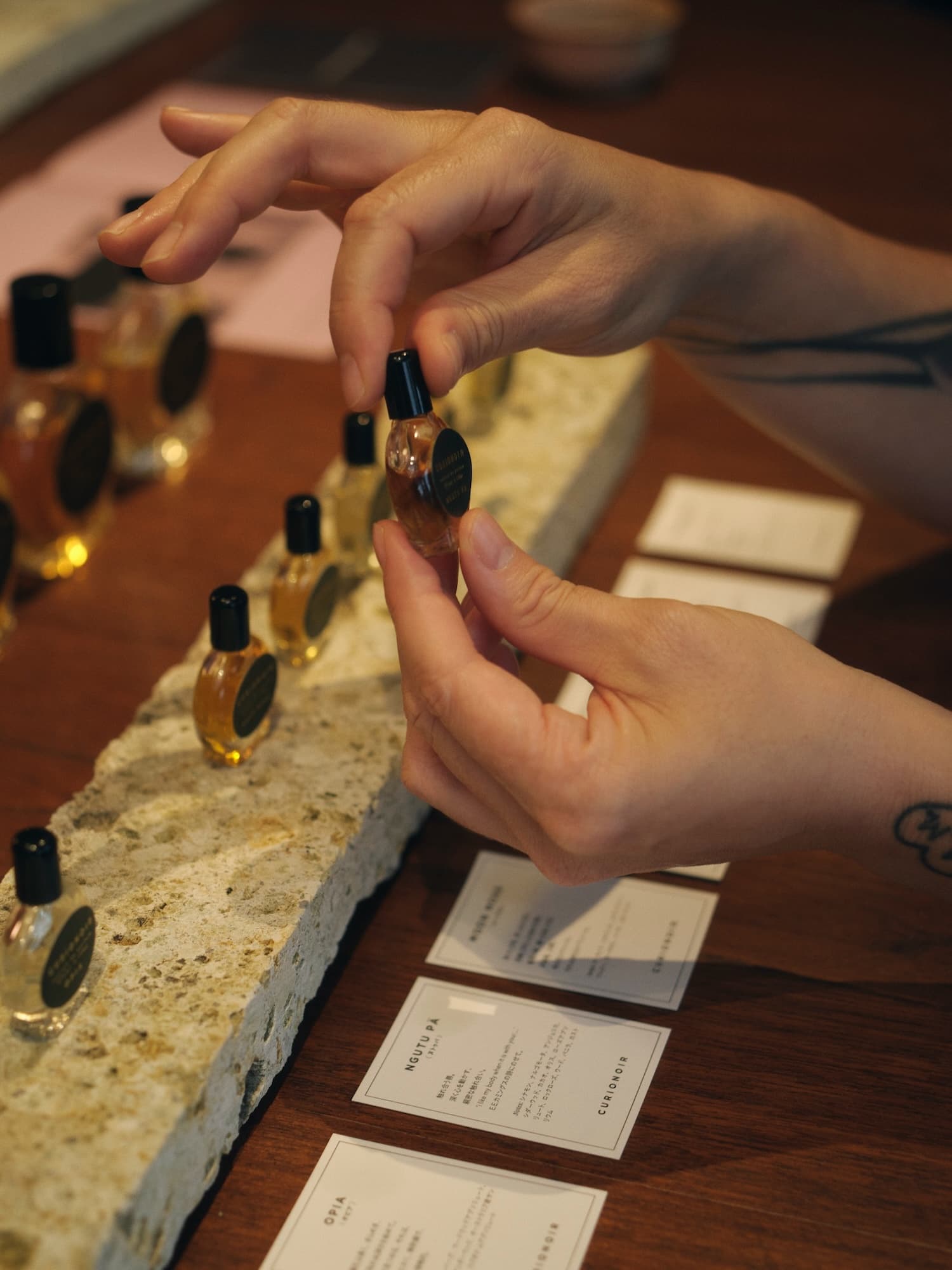 25_10_14_curionoir35311+_lower