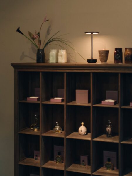 25_10_14_curionoir35368+_lower